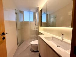 Lorong J Telok Kurau (D15), Terrace #563666801
